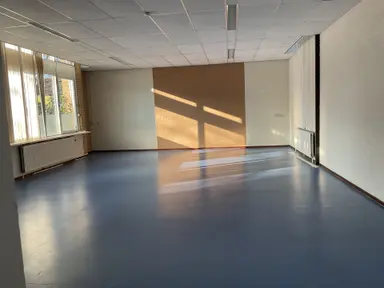 40m2 anti-squat to rent for 300€/month in Hengelo