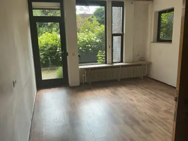 44m2 anti-squat to rent for 205€/month in Borne