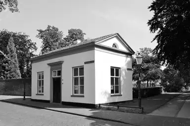 75m2 house to rent for 2150€/month in Bloemendalsestraat 73, Amersfoort