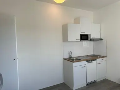12m2 room to rent for 629€/month in Huissensestraat 129-1, Arnhem