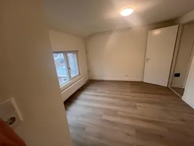 11m2 Zimmer zur Miete für 448.3€/Monat in Van Mierisstraat, Tilburg