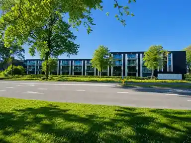 48m2 Flat zur Miete für 1146€/Monat in Selhorstweg, Harderwijk