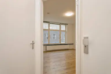 60m2 apartment to rent for 1450€/month in Ameidestraat 14, Helmond