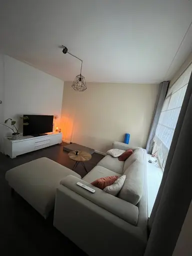 13m2 room to rent for 700€/month in Meidoornstraat, Weert