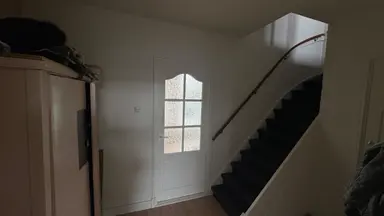 m2 Camera in affitto per 500€/mese a Heezerweg, Eindhoven