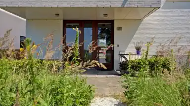 195m2 house to rent for 3500€/month in Siciliëboulevard 170, Rotterdam