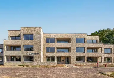 69m2 Appartement te huur voor 1775€/maand in Elias Beeckmanlaan 25, Ede