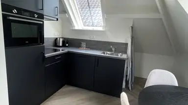 42m2 Appartement te huur voor 1200€/maand in van Welderenstraat 20, Nijmegen
