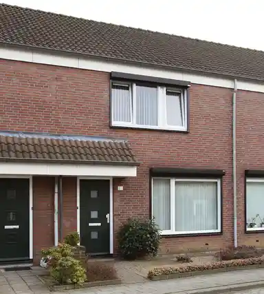 69m2 maison à louer pour 1031.31€/mois à Esdoornstraat 23, Kessel
