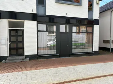 90m2 flat te huur voor 1550€/maand in Maasstraat 22, Weert