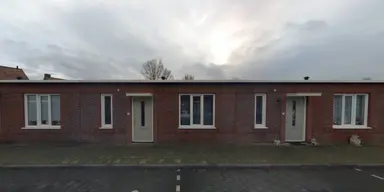 35m2 maison à louer pour 713.02€/mois à Pompe van Meerdervoortstraat 11, Yerseke