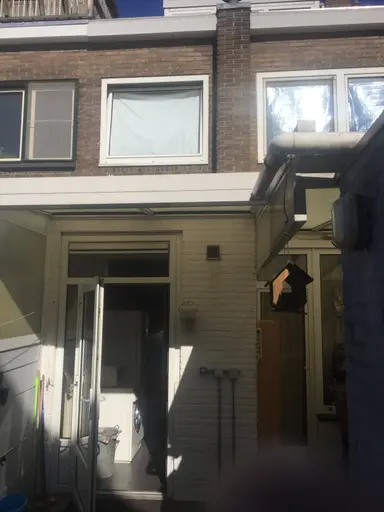 7m2 room to rent for 422€/month in Stephensonstraat, Eindhoven