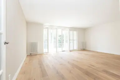 76m2 Appartement te huur voor 2100€/maand in Molenkade 20R-52, Vinkeveen