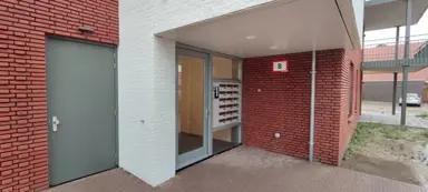 78m2 apartment to rent for 1270€/month in Eekhoorn, Veldhoven