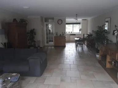 23m2 room to rent for 975€/month in Judith Leijsterstraat, Lisse