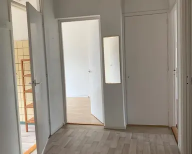 10m2 Zimmer zur Miete für 850€/Monat in Schilderstraat, Rotterdam