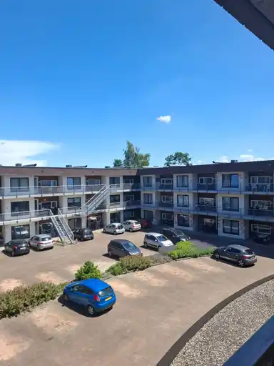 75m2 Wohnung zur Miete für 731.03€/Monat in De Tas 44, Dronten