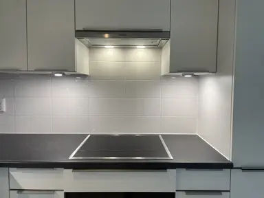 77m2 apartment to rent for 1605€/month in Fideliolaan, Amstelveen