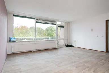 67m2 Wohnung zur Miete für 1469€/Monat in Opwettensemolen, Eindhoven