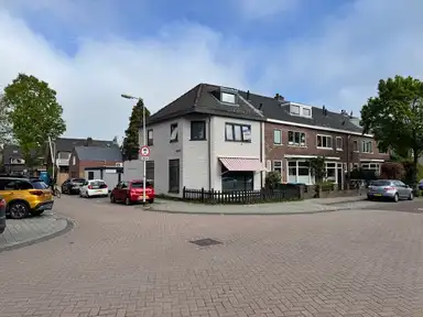 14m2 room to rent for 520€/month in Tapijtstraat, Deventer