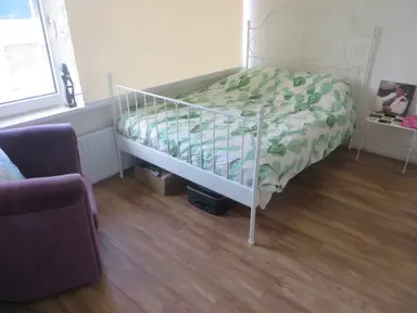 70m2 Chambre à louer pour 555€/mois à Spaanse Aakstraat, Groningen