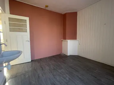 12m2 Chambre à louer pour 544.27€/mois à E. Thomassen à Thuessinklaan, Groningen