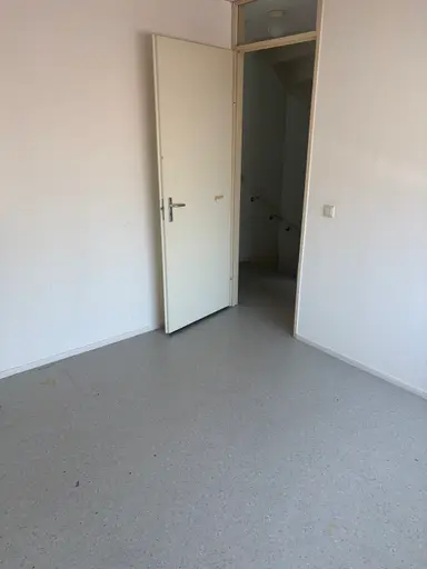 20m2 Camera in affitto per 725€/mese a Palissade, Leerdam