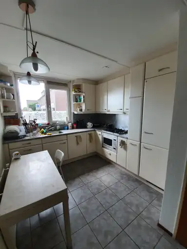 μ² Δωμάτιο προς ενοικίαση για 542€/μήνα σε Reudinkstraat, Enschede