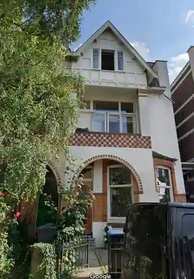 12m2 room to rent for 617€/month in Steijnstraat, Arnhem