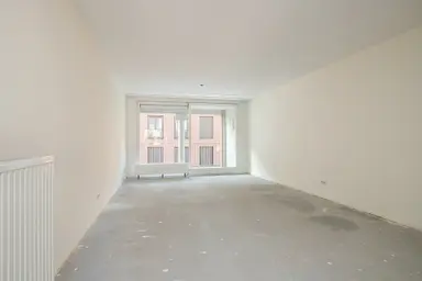 104m2 apartment to rent for 1860€/month in Mosalunet 154E, Maastricht