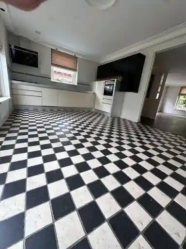 166m2 house to rent for 1625€/month in Arnhemseweg, Barendrecht