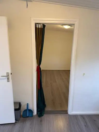 15m2 Zimmer zur Miete für 427.95€/Monat in Beneluxlaan, Tilburg