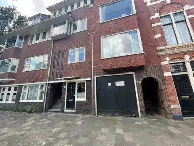 40m2 Appartement te huur voor 864€/maand in Nieuwe Boteringestraat, Groningen