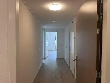 67m2 Appartement te huur voor 932€/maand in Erasmuslaan, Haren