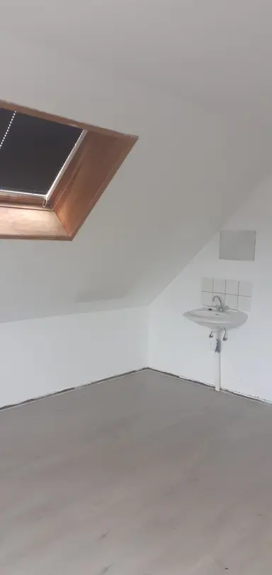 17m2 Kamer te huur voor 675€/maand in Daalseweg, Nijmegen