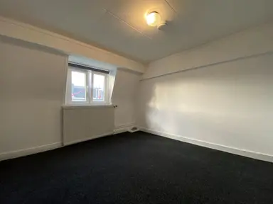 12m2 Camera in affitto per 460€/mese a Akersteenweg, Maastricht