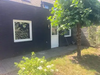 90m2 house to rent for 1500€/month in Rucphenseweg, Klein Zundert