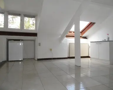 31m2 Camera in affitto per 485€/mese a Tongerseweg, Maastricht