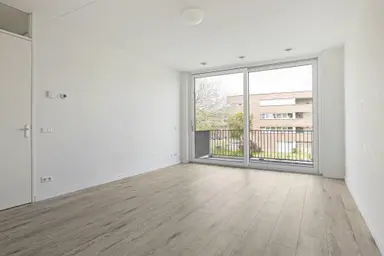 79m2 apartment to rent for 1885€/month in Valetonlaan 40, Utrecht