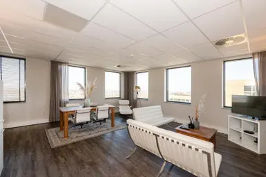 76m2 apartment to rent for 1573€/month in Eschertoren 7A, Leiden