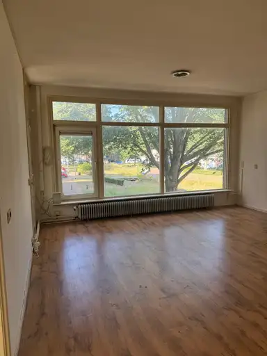 51m2 Appartement te huur voor 1100€/maand in Bernardusplein, Tilburg