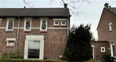 m2 huis te huur voor 932.93€/maand in Simon Stevinstraat 24, Nijmegen