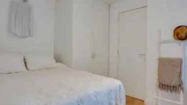 12m2 room to rent for 400€/month in Hemonystraat 27o, Amsterdam