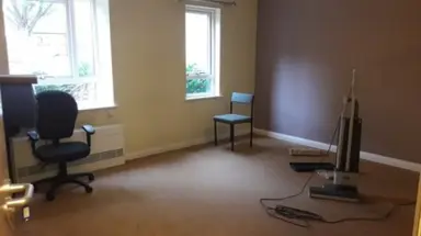 14m2 Studio zur Miete für 565€/Monat in Eerste Jan Steenstraat 22E, Amsterdam