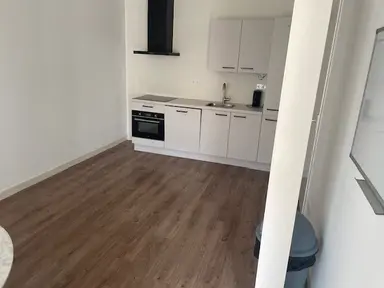 120m2 Appartement te huur voor 1850€/maand in Stedekestraat 72, Tilburg