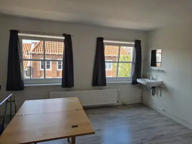 18m2 room to rent for 800€/month in Havenstraat, 's-Hertogenbosch