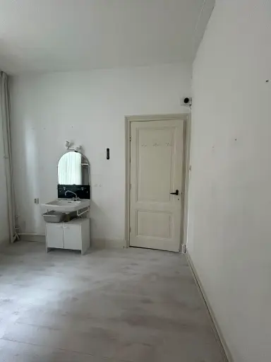 11m2 Chambre à louer pour 498€/mois à Rembrandtstraat, Nijmegen