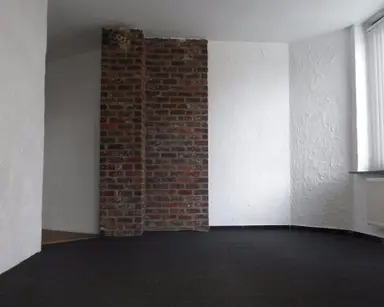 16m2 Camera in affitto per 375€/mese a Tongerseweg, Maastricht