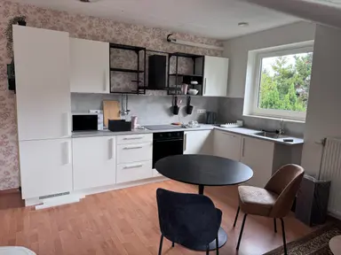 95m2 apartment to rent for 2500€/month in Ludenbos, Almere