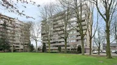 51μ² Διαμέρισμα προς ενοικίαση για 865€/μήνα σε Venuslaan 42, Eindhoven